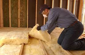 Best Basement Insulation  in Hollidaysburg, PA